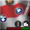 Democracy Game